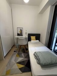 The Lakefront Residences (D22), Condominium #539148801